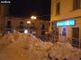10_02_12 (34)